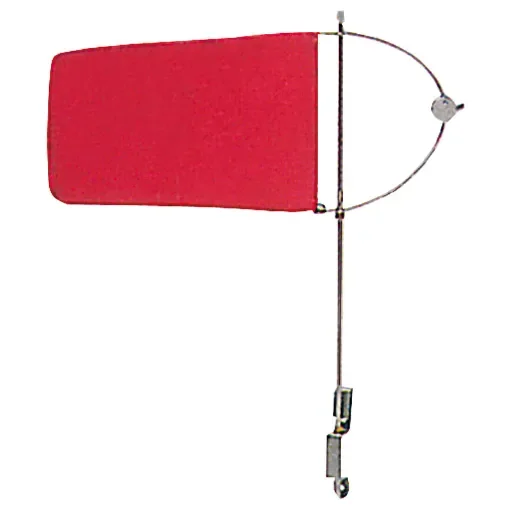 Osculati - Wind indicator - 35.387.00 product image