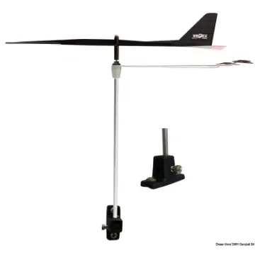 WINDEX wind indicator product image