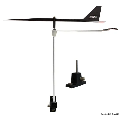 WINDEX wind indicator product image