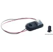 Osculati - Lighting kit for WINDEX&amp;#174; - 35.388.08 product image