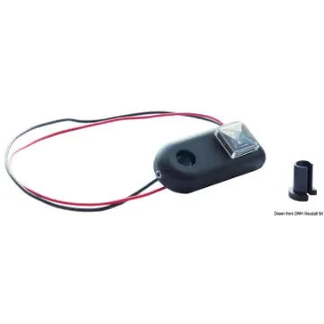 Osculati - Lighting kit for WINDEX&amp;#174; - 35.388.08 product image