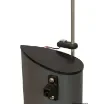 Osculati - Lighting kit for WINDEX&amp;#174; - 35.388.08 product image