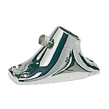 Osculati - AISI316 base for pole 35.390.01 - 35.390.12 product image