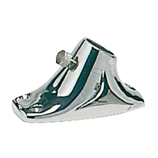 Osculati - AISI316 base for pole 35.390.01 - 35.390.12 product image