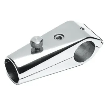 Flagstaff sleeve socket product image