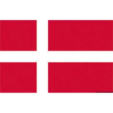 Flag - Denmark product image