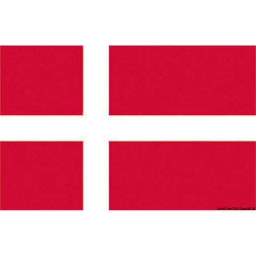 Flag - Denmark product image