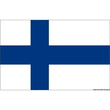 Flag - Finland product image