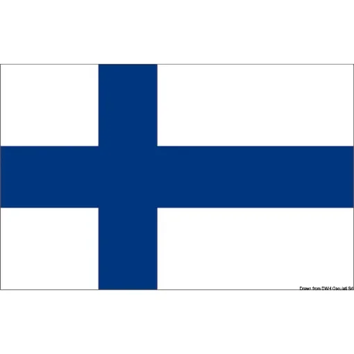 Flag - Finland product image