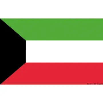 Flag - Kuwait product image