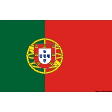 Flag - Portugal product image