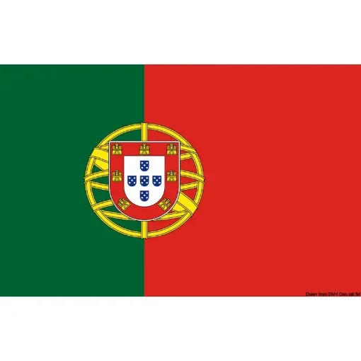 Flag - Portugal product image