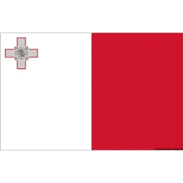Flag - Malta product image