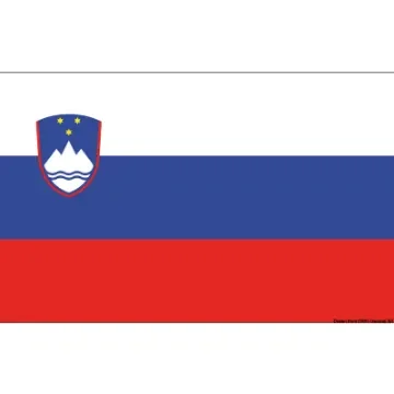 Flag - Slovenia product image
