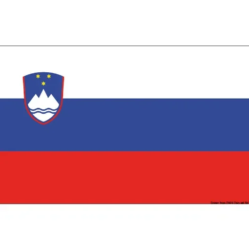 Flag - Slovenia product image