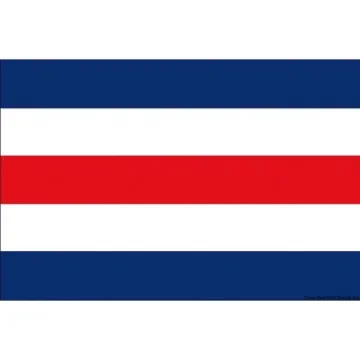International Code Flags product image