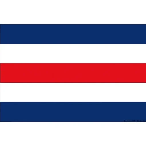 International Code Flags product image