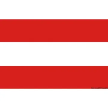 Flag - Austria product image