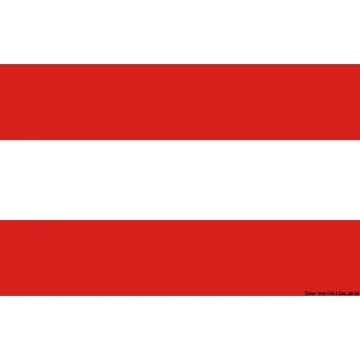 Flag - Austria product image