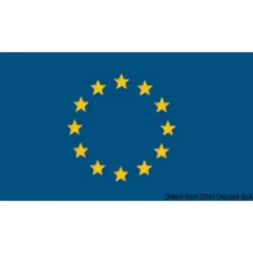 Flag - Europe product image