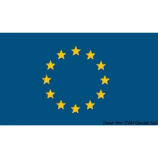 Flag - Europe product image
