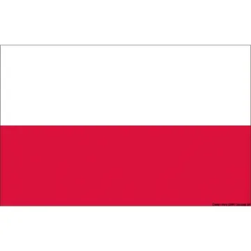 Flag - Poland product image