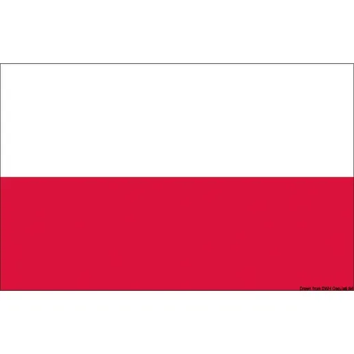 Flag - Poland product image