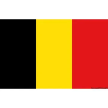 Flag - Belgium product image