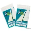 Osculati - PSP Tell Tales wind indicator strips for sail trimming - 35.661.00 product image