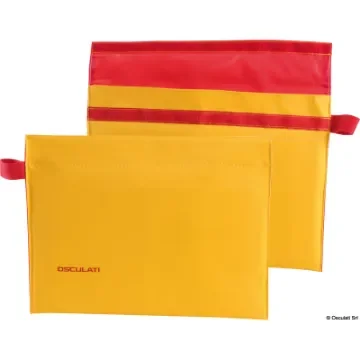 Osculati - Floatable document holder 20 x 35 cm - 35.776.51 product image