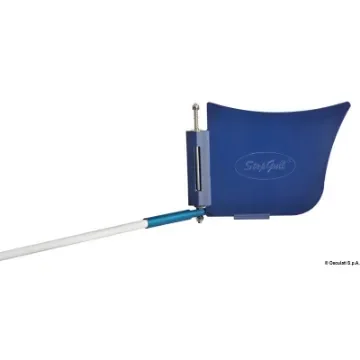 Osculati - Stopgull Air XL - 35.901.02 product image