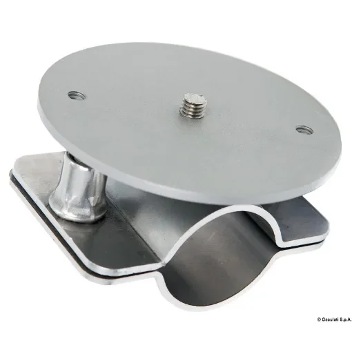 Osculati - STOPGULL support for Bimini tops and handrails - 35.903.00 product image