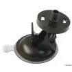 Osculati - STOPGULL suction cup support - 35.904.00 product image