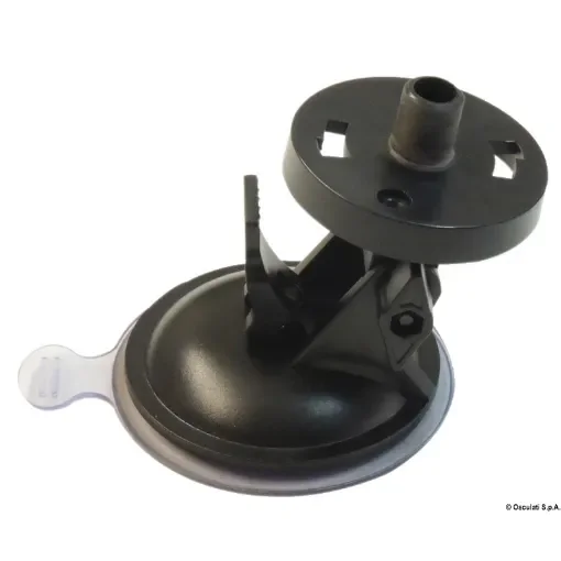 Osculati - STOPGULL suction cup support - 35.904.00 product image