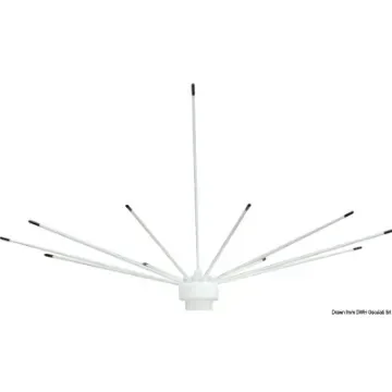 STOPGULL Keeper product image