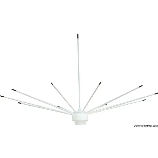 STOPGULL Keeper product image