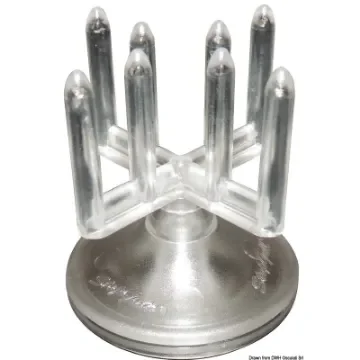Osculati - STOPGULL S27 - 35.918.00 product image