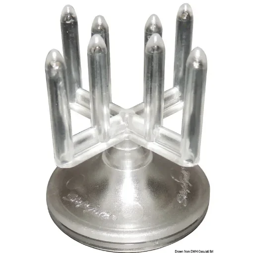 Osculati - STOPGULL S27 - 35.918.00 product image