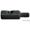 Osculati - SHURHOLD threaded snap adapter for handles - 36.101.00 product image