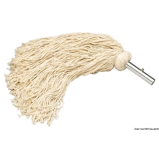 SHURHOLD mops product image