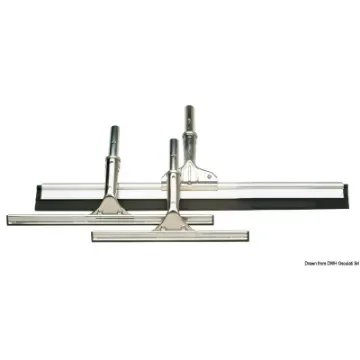 Osculati - Shurhold SS windshield wiper 610 mm - 36.142.40 product image