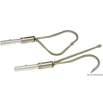 SHURHOLD gaff hook product image