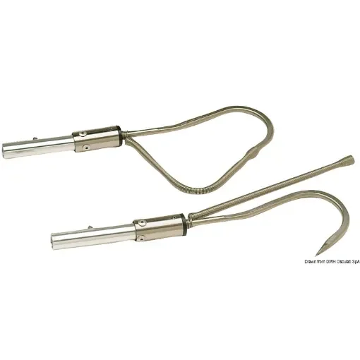 SHURHOLD gaff hook product image