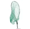 Osculati - Wide-mesh landing-net,large - 36.182.00 product image