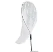 Osculati - Close-mesh landing-net,large - 36.182.25 product image