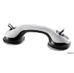 Osculati - Handle fitted with suction pads - 36.185.00 product image
