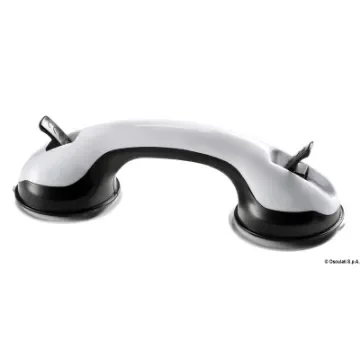 Osculati - Handle fitted with suction pads - 36.185.00 product image