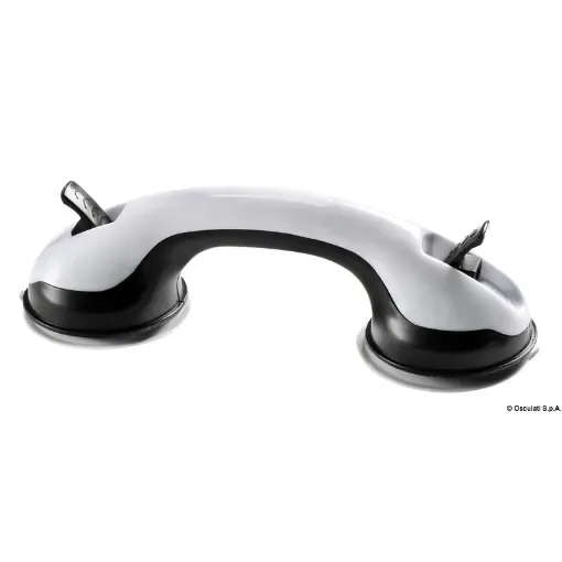 Osculati - Handle fitted with suction pads - 36.185.00 product image