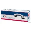 Osculati - Handle fitted with suction pads - 36.185.00 product image