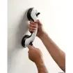 Osculati - Handle fitted with suction pads - 36.185.00 product image